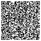 QR code with DesignME Creative Group contacts