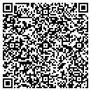 QR code with A1 Check Cashing contacts