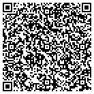 QR code with Digital Horizions Web Solutions contacts