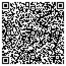 QR code with Eric Jurgenson contacts