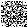 QR code with Autozone contacts