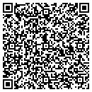 QR code with 18 Visions Design contacts