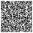 QR code with Battery Shop Inc contacts