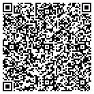 QR code with A-1 Check Cashing of Paradise contacts