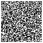 QR code with 270net Technologies contacts