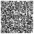 QR code with 270net Technologies contacts
