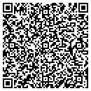 QR code with Big O Tires contacts