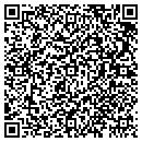 QR code with 3-Dog Tek LLC contacts