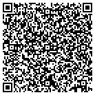 QR code with Bourbon Auto Salvage contacts