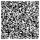 QR code with 3rd Layer Solutions Inc contacts