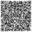 QR code with Bowen Tire contacts