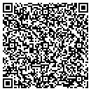 QR code with 42Six Solutions contacts