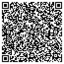 QR code with Branch Slate Off Road contacts