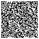 QR code with AAA Check Cashing contacts