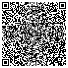 QR code with Bumper To Bumper # 7 contacts