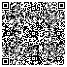 QR code with 5 Star Consulting Group LLC contacts