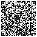 QR code with A3Logix contacts