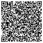 QR code with Abm Professional Resources contacts