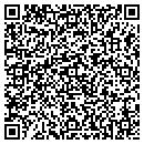 QR code with About Web LLC contacts