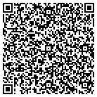 QR code with Abrs Technology Solutions LLC contacts