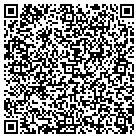 QR code with Carson Automobile & Tractor contacts