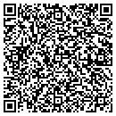 QR code with Accel Engineering Inc contacts