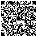 QR code with Accurate Solutions contacts