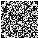 QR code with Achees Automtv contacts