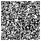 QR code with Acquired Data Solutions Inc contacts
