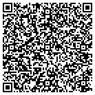 QR code with Adkisson Technology Group Inc contacts