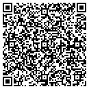 QR code with Advance Auto Parts contacts