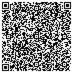 QR code with Advanced Digital Forensic Solutions, Inc contacts