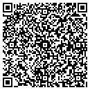 QR code with Advance Auto Parts contacts