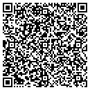 QR code with 24 Hour Check Cashing contacts