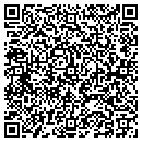 QR code with Advance Auto Parts contacts