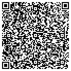 QR code with Advanced Ideas & Mechanics contacts