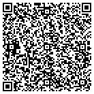 QR code with 7 Luminarias Check Cashing contacts