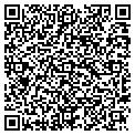 QR code with Air NU contacts