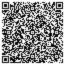 QR code with A Acme Check Cashing contacts