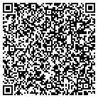 QR code with Alliance Auto Paint & Supplies contacts
