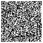 QR code with Advanced Information Solutions Inc contacts