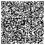 QR code with Advanced Systems Engineering And Research LLC contacts