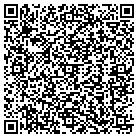 QR code with Advancing Synergy LLC contacts