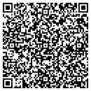 QR code with Ace Cash Express contacts