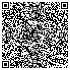 QR code with Adventure Web Productions contacts