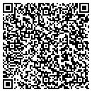 QR code with Auto Parts Service contacts