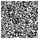 QR code with Aec Protech Solutions contacts