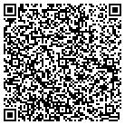 QR code with Auto Parts Service Inc contacts