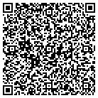 QR code with Universal Carpet & Tile Clnng contacts