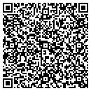 QR code with Ace Cash Express contacts